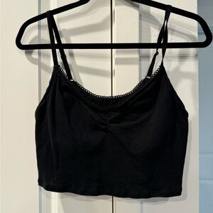 Aerie Bra Top